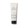 John Masters Organics Lait Pour Cheveux Rose Et Abricot