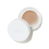 RMS Beauty Cream Eyeshadows Fard à Paupières -Cosmétiques De Mode NEW RMS Beauty Cream Eyeshadows Fard a paupieres Lunar