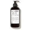 L:A Bruket Hand & Body Wash Nettoyant Feuille De Pamplemousse 194 -Cosmétiques De Mode Nettoyant corps et mains 450ml grapefruit leaf