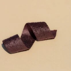 On Veut...le Secret Des Nymphes -Cosmétiques De Mode NubioNymphe ProduitModifie 5