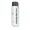 Dermalogica Oil To Foam Cleanser Nettoyant Tout-en-1 -Cosmétiques De Mode OiltoFoamTotalCleanser Dermalogica