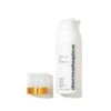 Dermalogica Biolumin-C Brightening Gel Hydratant Vitamine C -Cosmétiques De Mode Packshot BioLumin C Brightening Gel Moisturizer 50ml Dermalogica