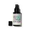 Botanical Bouche Bain De Bouche Alternatif 1 Botanical Bouche Bain De Bouche Alternatif -Cosmétiques De Mode Packshot Botanical Bouche Cosmic Dealer TINY