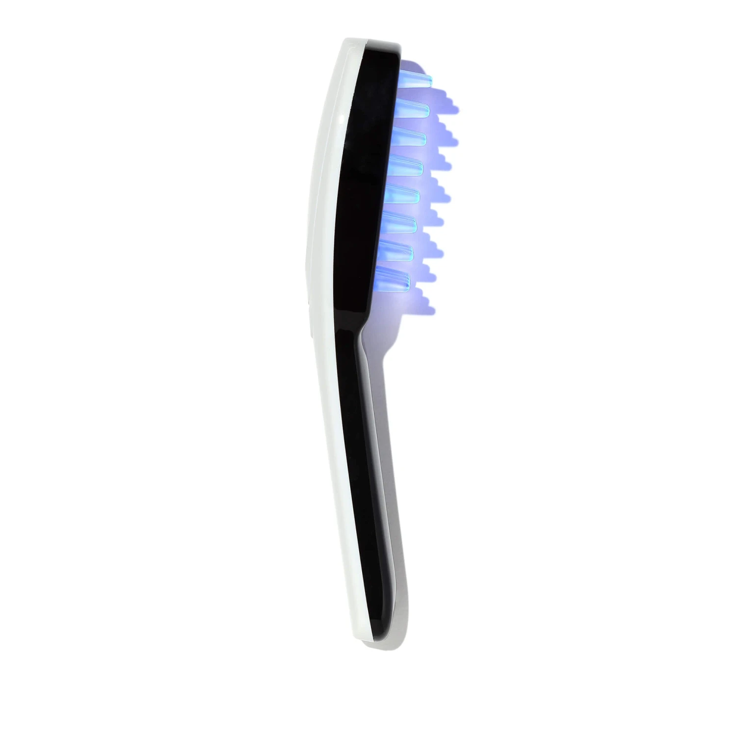 Intensive Hair & Scalp LED Light Therapy Brosse Cheveux 4 Intensive Hair & Scalp LED Light Therapy Brosse Cheveux – Image 2