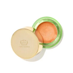 Cream Blush Blush Crème -Cosmétiques De Mode Packshot Cream Blush Lucky Tata Harper TINY 84952395 fd8e 499c af4a 4e838f3e3259