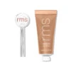 RMS Beauty Eyelights Cream Eye Shadow Fards Crème -Cosmétiques De Mode Packshot Eyelight Sunbeam Rms Beauty