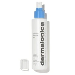 Dermalogica Hyaluronic Ceramide Mist Lotion Acide Hyaluronique