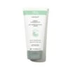REN CLEAN SKINCARE Evercalm Lait Nettoyant Doux 1 REN CLEAN SKINCARE Evercalm Lait Nettoyant Doux -Cosmétiques De Mode Packshot Lait Nettoyant Doux repack Ren TINY