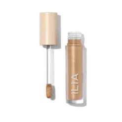 Liquid Powder Matte Eye Tint Fard à Paupières Crème Mat