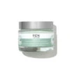 REN CLEAN SKINCARE Evercalm Masque Apaisant Ultra-Réconfortant -Cosmétiques De Mode Packshot Repack Masque apaisant ultra reconfortant Ren