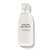 Soothing Toner Tonique Adoucissant -Cosmétiques De Mode Packshot Repack Soothing toner 100 ml Susanne Kaufmann