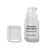 Nourishing Eye Cream Baume Contour Des Yeux 2 Nourishing Eye Cream Baume Contour Des Yeux -Cosmétiques De Mode Packshot Repack nourishing eye cream Susanne Kaufmann