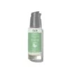 REN CLEAN SKINCARE Evercalm Sérum Apaisant Anti-Rougeurs