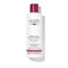 Christophe Robin Shampoing Bouclier Couleur -Cosmétiques De Mode Packshot Shampoing Bouclier Couleur Christophe Robin Repack TINY