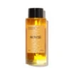 Summer Body Oil Huile Corps 1 Summer Body Oil Huile Corps -Cosmétiques De Mode Packshot Summer Body Oil Rowse