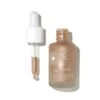 Impossible Glow Concentré Eclat Illuminateur Or Rose -Cosmétiques De Mode Packshot The Impossible Glow Rose Gold 30 ML Pai