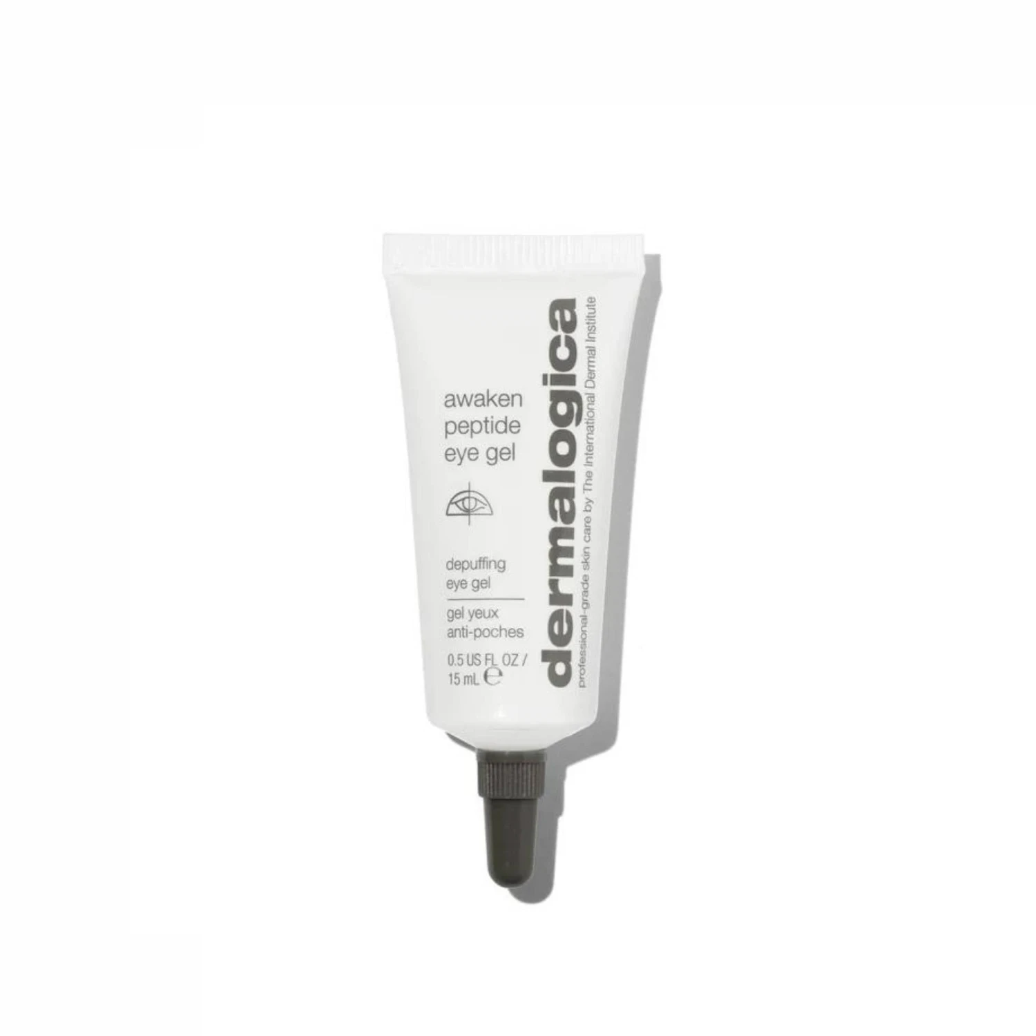Dermalogica Awaken Peptide Eye Gel Contour Des Yeux 3 Dermalogica Awaken Peptide Eye Gel Contour Des Yeux