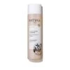 Lotion Lactée Apaisante -Cosmétiques De Mode Patyka Clean Lotion Lactee Apaisante 200ml