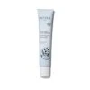 Crème Lactée Hydra-Apaisante -Cosmétiques De Mode Patyka Hydra Creme Lactee Hydra Apaisante 40ml