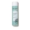 Lotion Purifiante Equilibrante 1 Lotion Purifiante Equilibrante -Cosmétiques De Mode Patyka Pure Lotion Purifiante Equilibrante 200ml