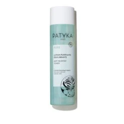 Lotion Purifiante Equilibrante