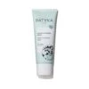 Masque Charbon Détox -Cosmétiques De Mode Patyka Pure Masque Charbon Detox 50ml