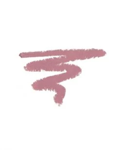 Lip Pencil Recharge -Cosmétiques De Mode Pencil rose white fef1a92b a673 44a4 b1f0 80860690ca82