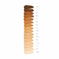 RMS Beauty Re Evolve Natural Finish Foundation Fond De Teint -Cosmétiques De Mode Photo RMS site