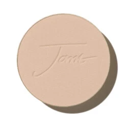 Jane Iredale PurePressed Base SPF20 -Cosmétiques De Mode PurePressedBaseSPF20 Radiant JaneIredale