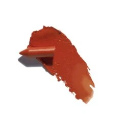 Crayon à Lèvres Crème Satin -Cosmétiques De Mode Push It