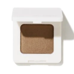 RMS Beauty Swift Shadows Fard à Paupières -Cosmétiques De Mode RM3949 RMS BEAUTY Swift Shadows Fard a Paupieres Tobacco Road 94 13713