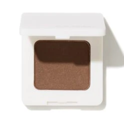 RMS Beauty Swift Shadows Fard à Paupières -Cosmétiques De Mode RM3950 RMS BEAUTY Swift Shadows Fard a Paupieres Tobacco Road 97 13714