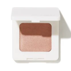 RMS Beauty Swift Shadows Fard à Paupières -Cosmétiques De Mode RM3951 RMS BEAUTY Swift Shadows Fard a Paupieres Garden Rose 12 13700