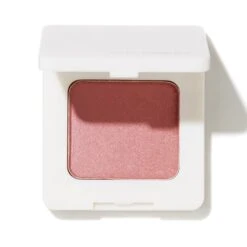 RMS Beauty Swift Shadows Fard à Paupières -Cosmétiques De Mode RM3952 RMS BEAUTY Swift Shadows Fard a Paupieres Garden Rose 19 13708