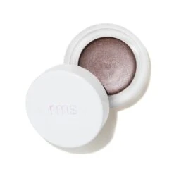 RMS Beauty Cream Eyeshadows Fard à Paupières 21 RMS Beauty Cream Eyeshadows Fard à Paupières -Cosmétiques De Mode RM4013110 RMS BEAUTY Cream Eyeshadows Fard a paupieres Magnetic 13865