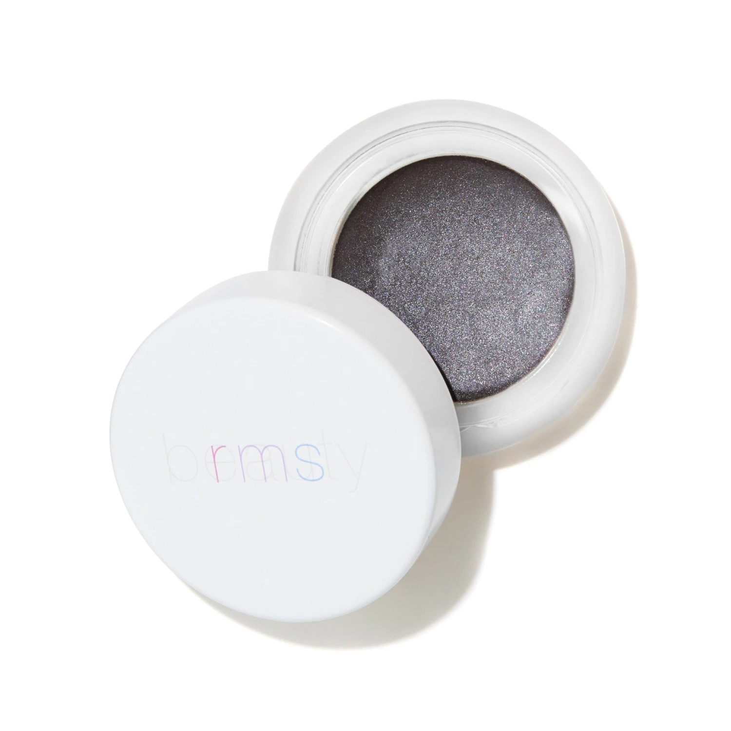 RMS Beauty Cream Eyeshadows Fard à Paupières 9 RMS Beauty Cream Eyeshadows Fard à Paupières – Image 7