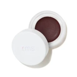 RMS Beauty Lip2Cheek -Cosmétiques De Mode RM4013200 RMS BEAUTY Lip2Cheek 13845