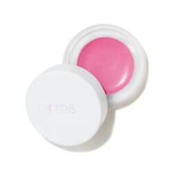 RMS Beauty Lip Shine -Cosmétiques De Mode RM4013210 RMS BEAUTY Lip Shine Sublime 13853