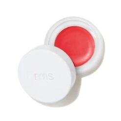 RMS Beauty Lip Shine -Cosmétiques De Mode RM4013220 RMS BEAUTY Lip Shine Sacred 13852