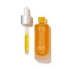 RMS Beauty Beauty Oil 2 RMS Beauty Beauty Oil -Cosmétiques De Mode RM4013320 RMS BEAUTY Beauty Oil 13508