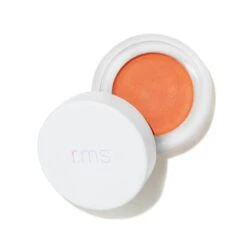 RMS Beauty Lip2Cheek -Cosmétiques De Mode RM4014650 RMS BEAUTY Lip2Cheek 13840