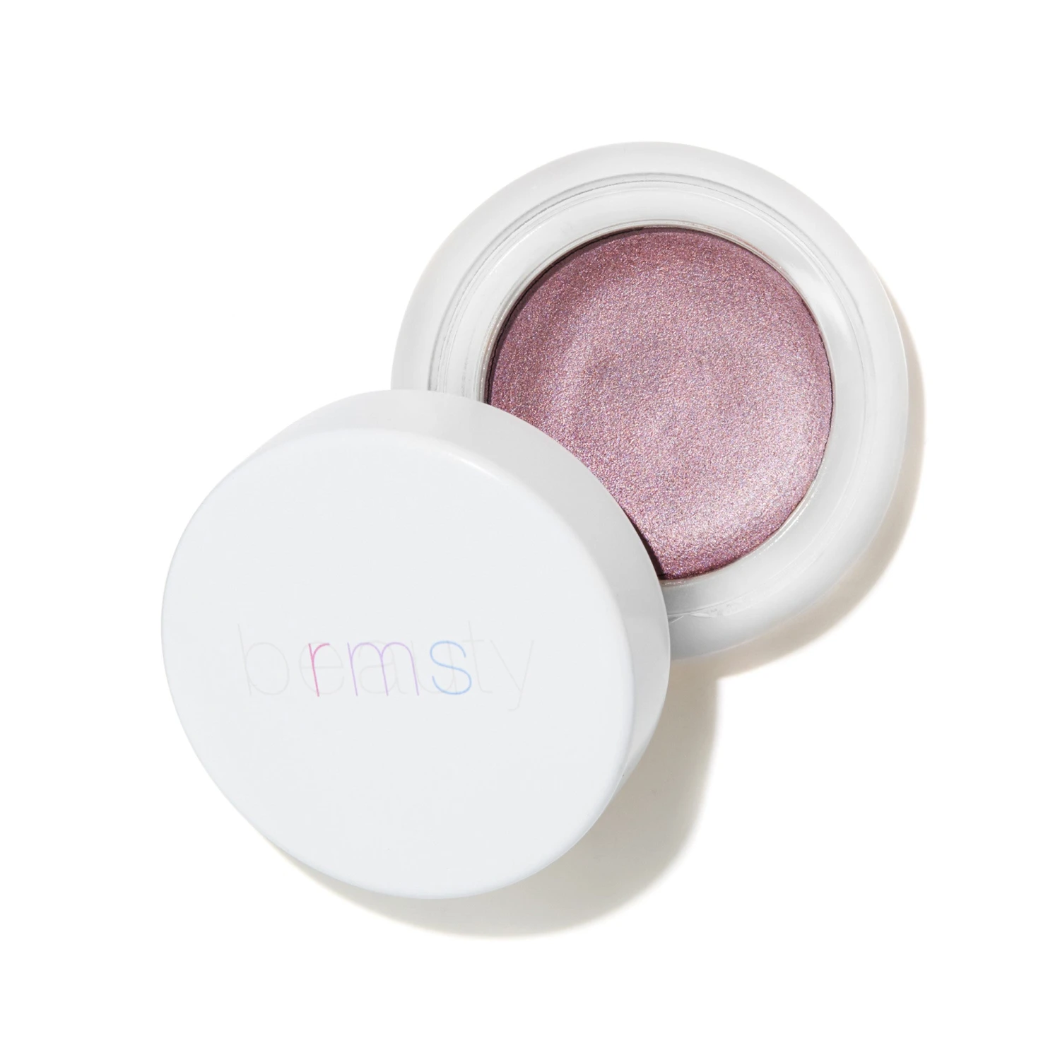 RMS Beauty Cream Eyeshadows Fard à Paupières 7 RMS Beauty Cream Eyeshadows Fard à Paupières – Image 5