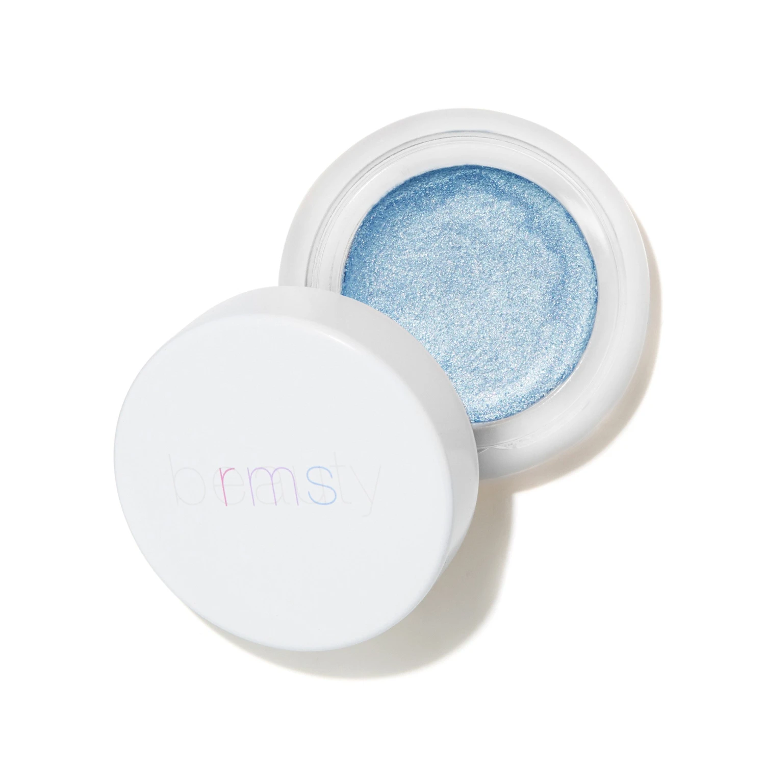 RMS Beauty Cream Eyeshadows Fard à Paupières 12 RMS Beauty Cream Eyeshadows Fard à Paupières – Image 10