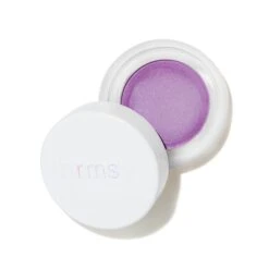 RMS Beauty Lip Shine -Cosmétiques De Mode RM4014680 RMS BEAUTY Lip Shine Royal 13849
