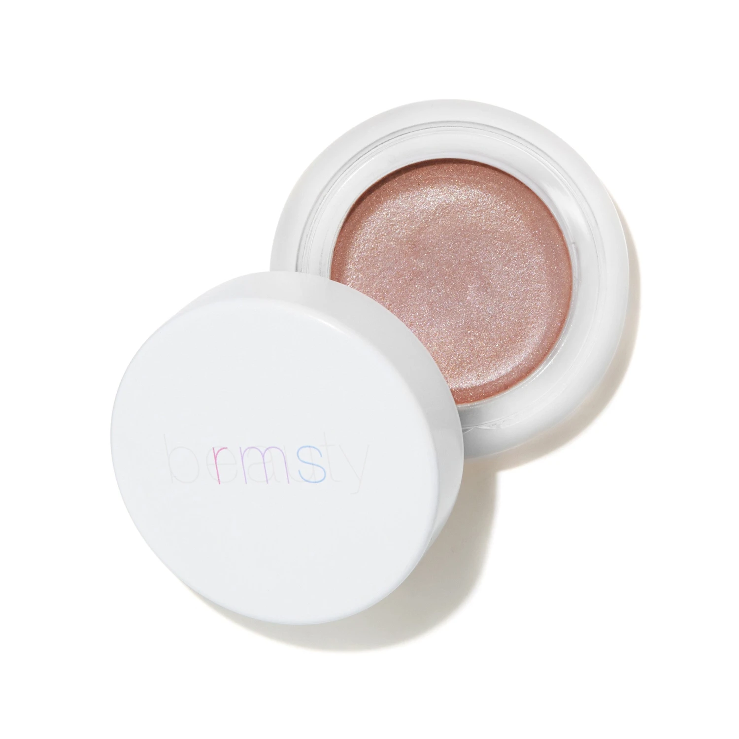 RMS Beauty Cream Eyeshadows Fard à Paupières 4 RMS Beauty Cream Eyeshadows Fard à Paupières – Image 2
