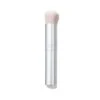 RMS Beauty Skin2Skin Blush Brush -Cosmétiques De Mode RM4029530 RMS BEAUTY Skin2Skin Blush Brush 13450