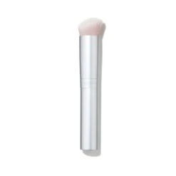 RMS Beauty Skin2Skin Foundation Brush 7 RMS Beauty Skin2Skin Foundation Brush -Cosmétiques De Mode RM4029540 RMS BEAUTY Skin2Skin Foundation Brush 13451