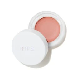 RMS Beauty Lip Shine -Cosmétiques De Mode RM4029640 RMS BEAUTY Lip Shine Honest 13854