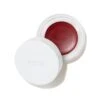 RMS Beauty Lip Shine