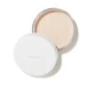 RMS Beauty Tinted "Un" Powder -Cosmétiques De Mode RM428490 RMS BEAUTY Tinted Un Powder 0 1 13839